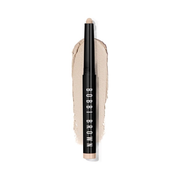 Bobbi Brown Makeup Bobbi Brown Longwear Cream Eyeshadow Stick In